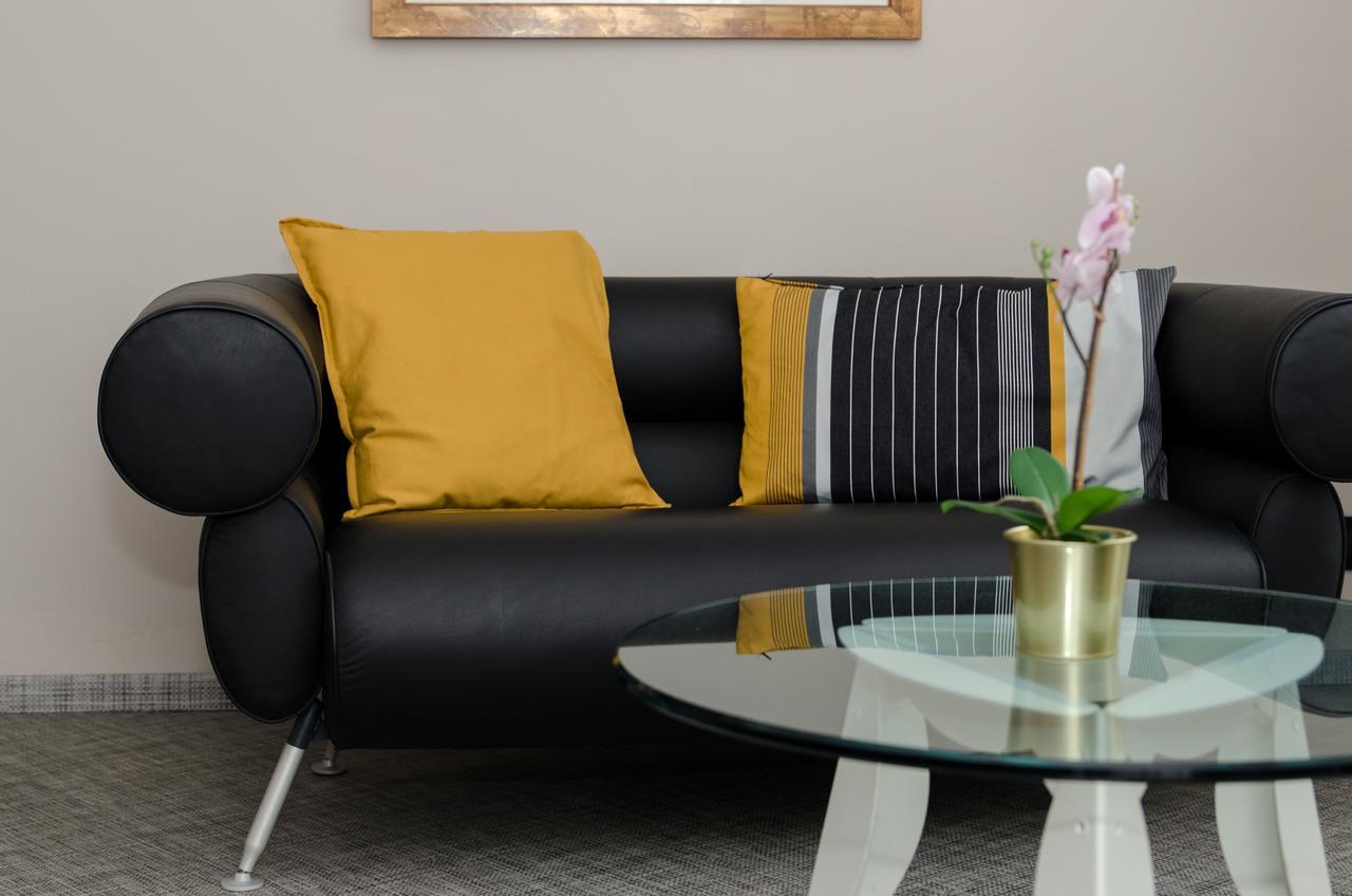 Torino Comfort Dış mekan fotoğraf